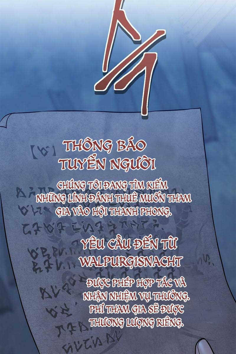 Vua Thăng Cấp Chapter 148 - Trang 2