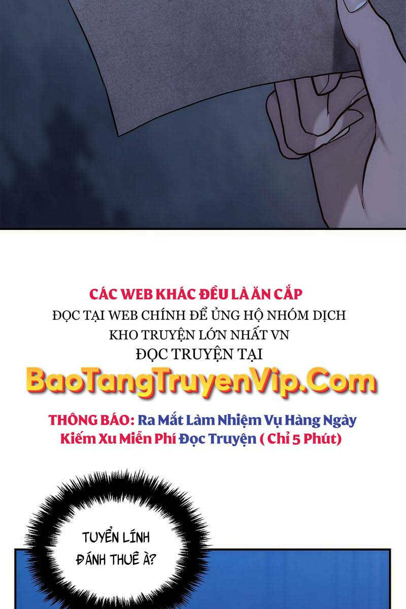 Vua Thăng Cấp Chapter 148 - Trang 2