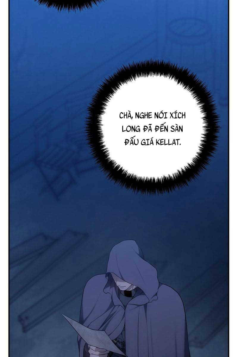 Vua Thăng Cấp Chapter 148 - Trang 2