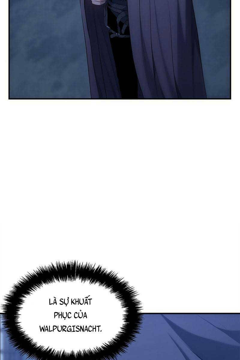 Vua Thăng Cấp Chapter 148 - Trang 2