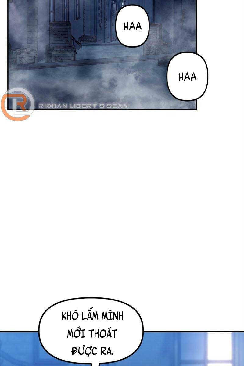 Vua Thăng Cấp Chapter 148 - Trang 2