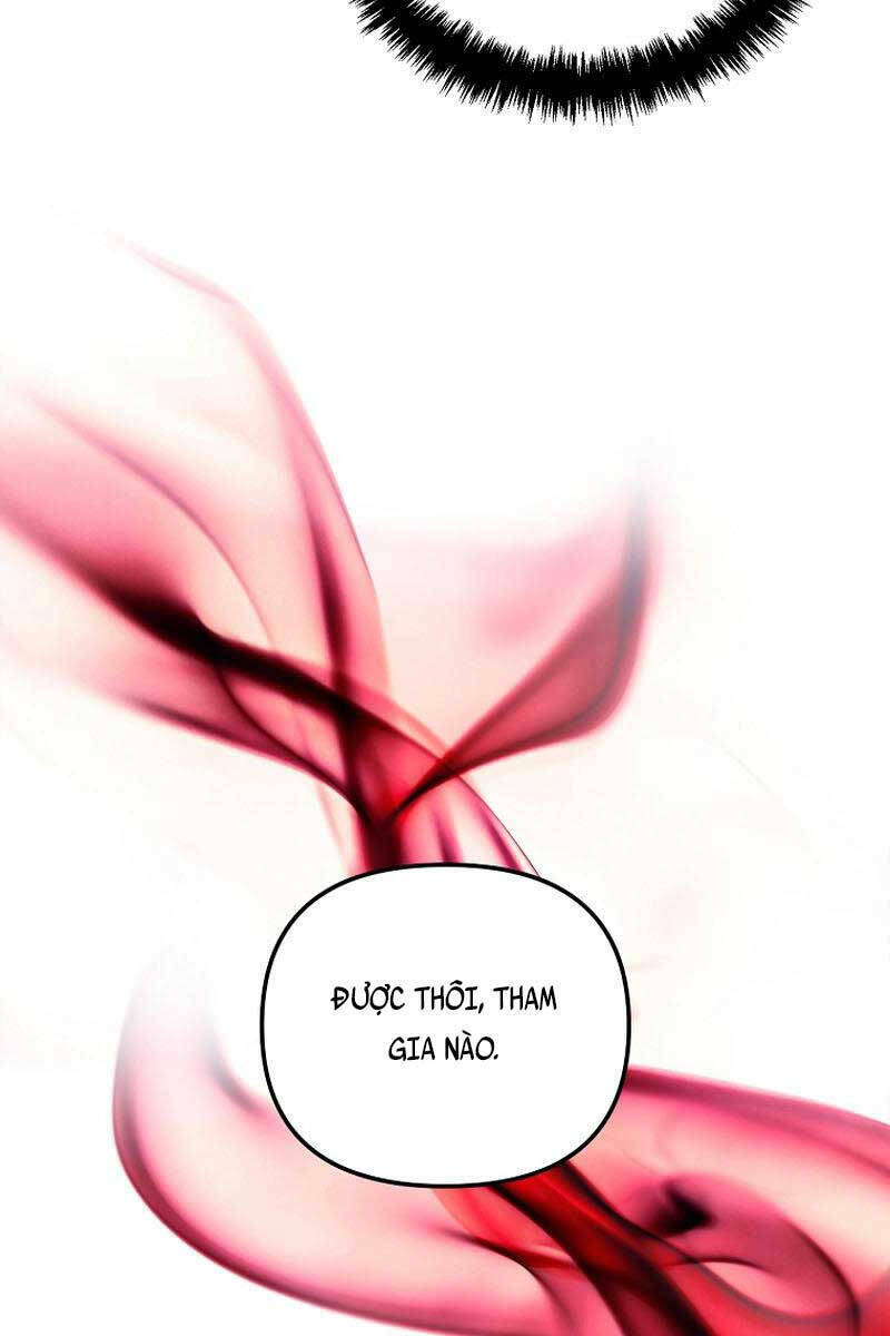 Vua Thăng Cấp Chapter 148 - Trang 2