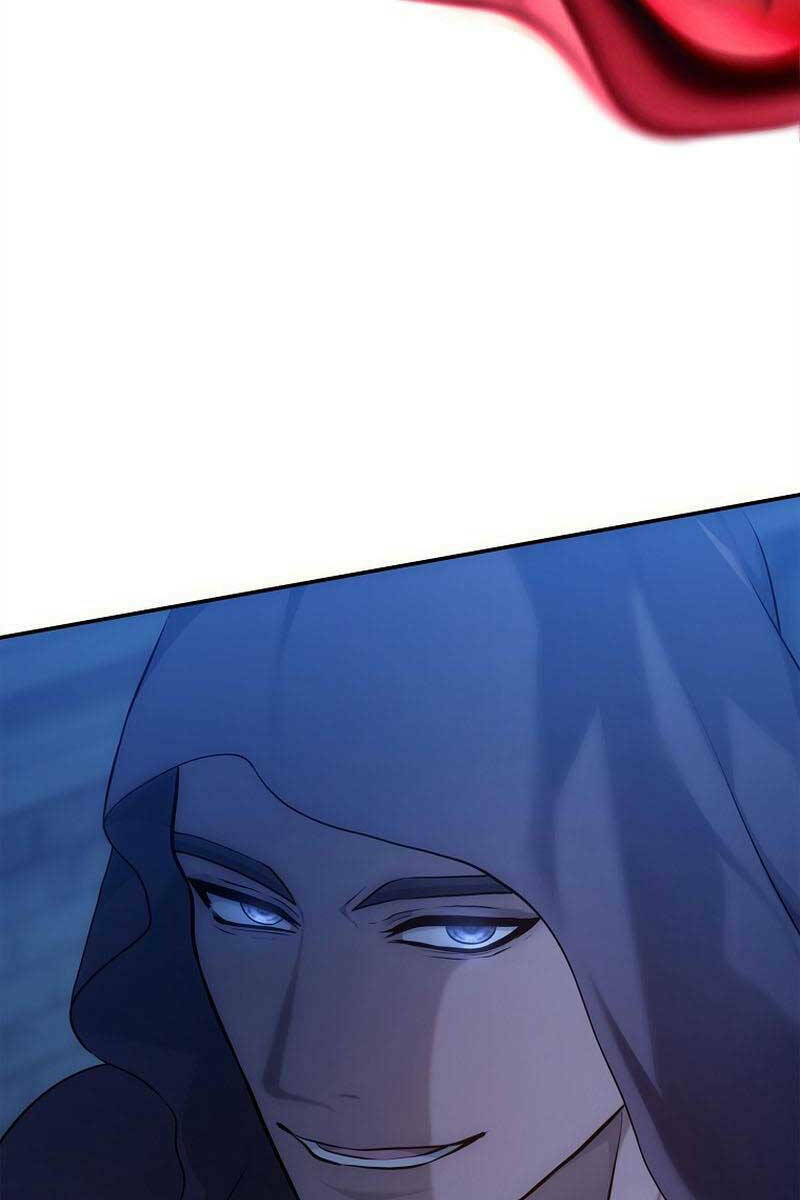 Vua Thăng Cấp Chapter 148 - Trang 2