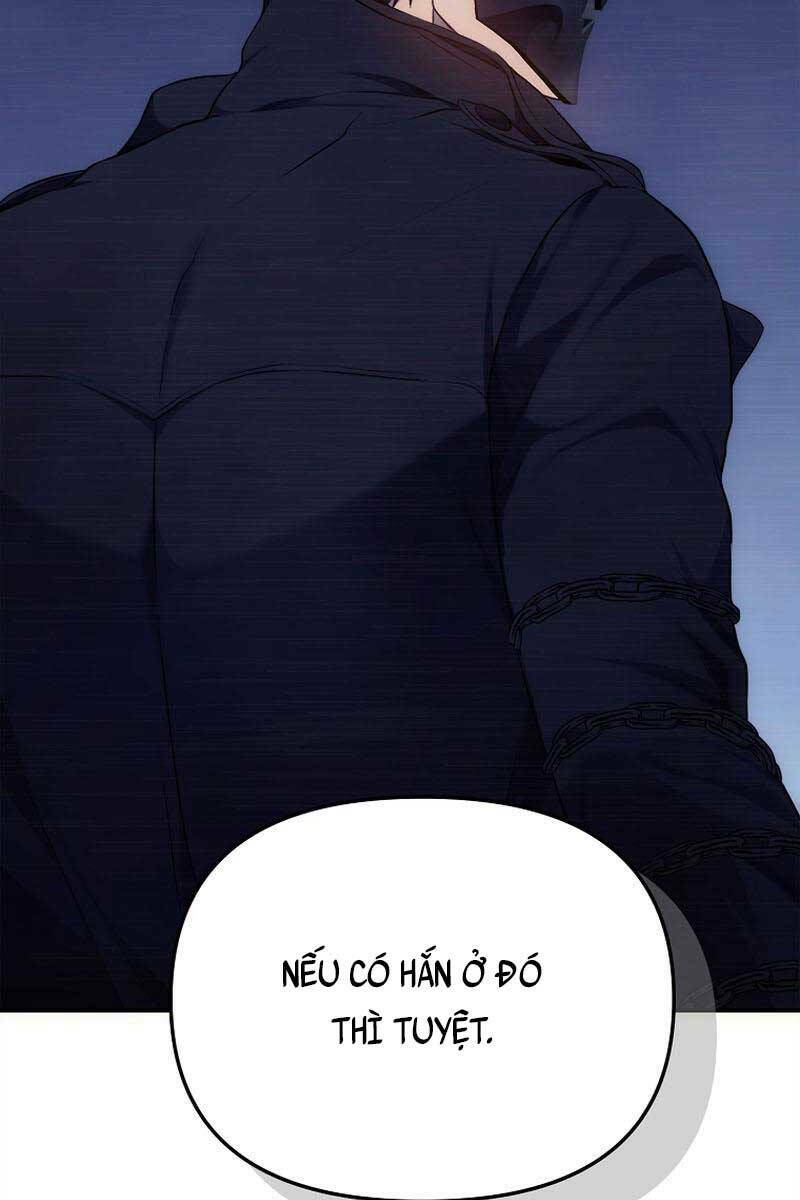 Vua Thăng Cấp Chapter 148 - Trang 2