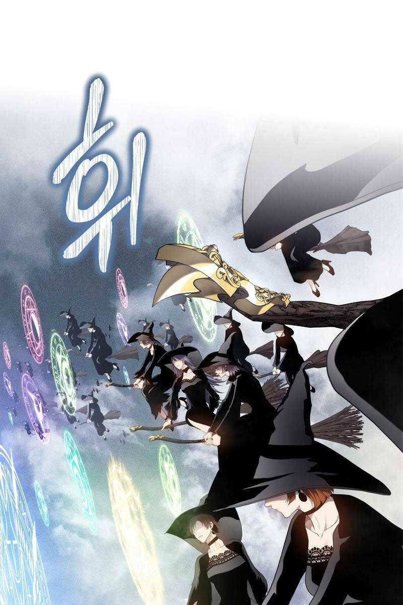 Vua Thăng Cấp Chapter 148 - Trang 2