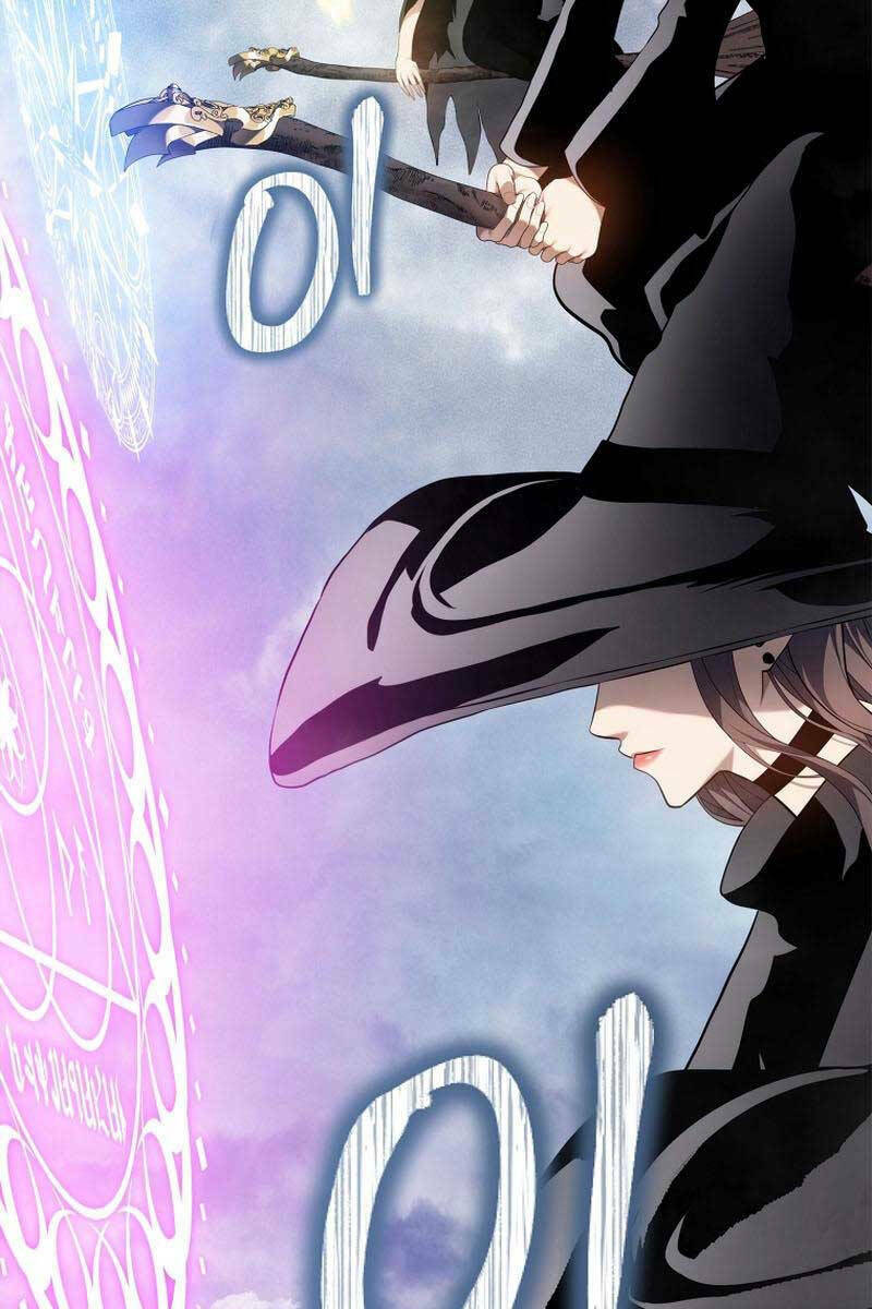 Vua Thăng Cấp Chapter 148 - Trang 2