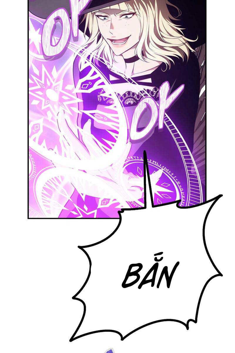 Vua Thăng Cấp Chapter 148 - Trang 2