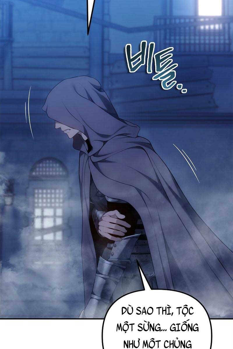 Vua Thăng Cấp Chapter 148 - Trang 2