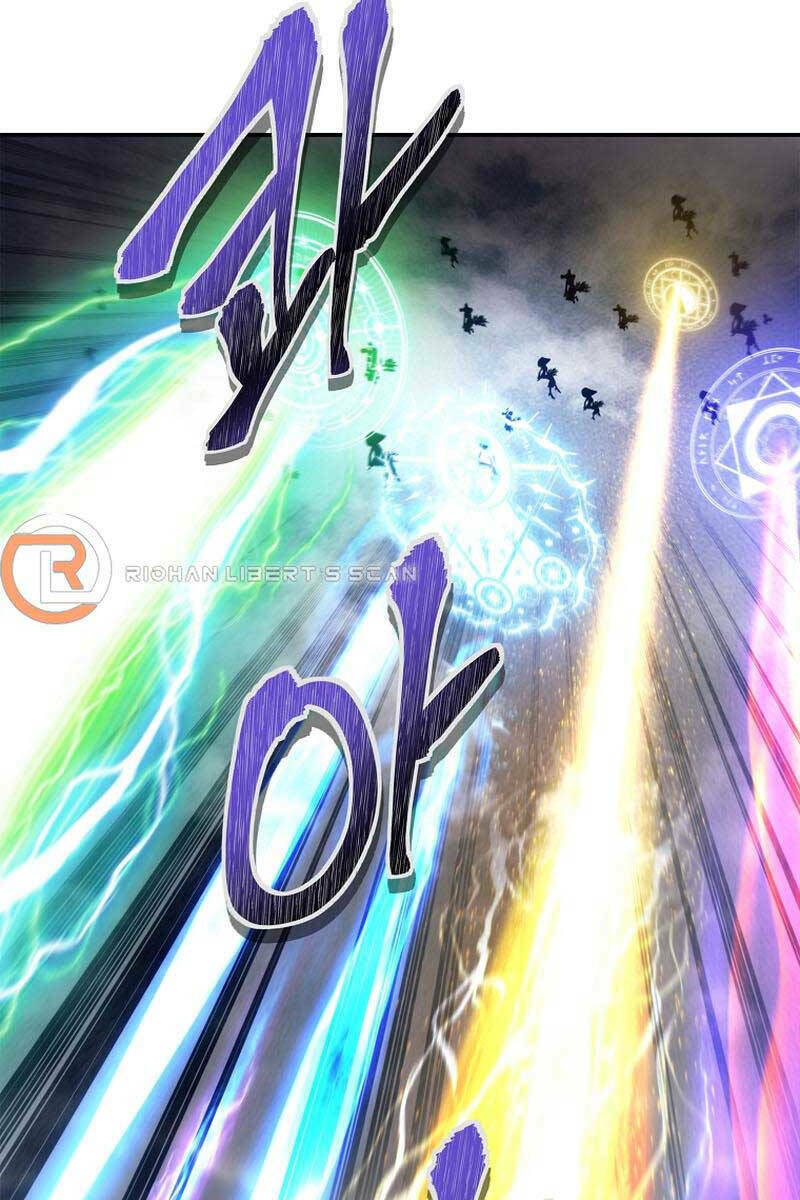 Vua Thăng Cấp Chapter 148 - Trang 2