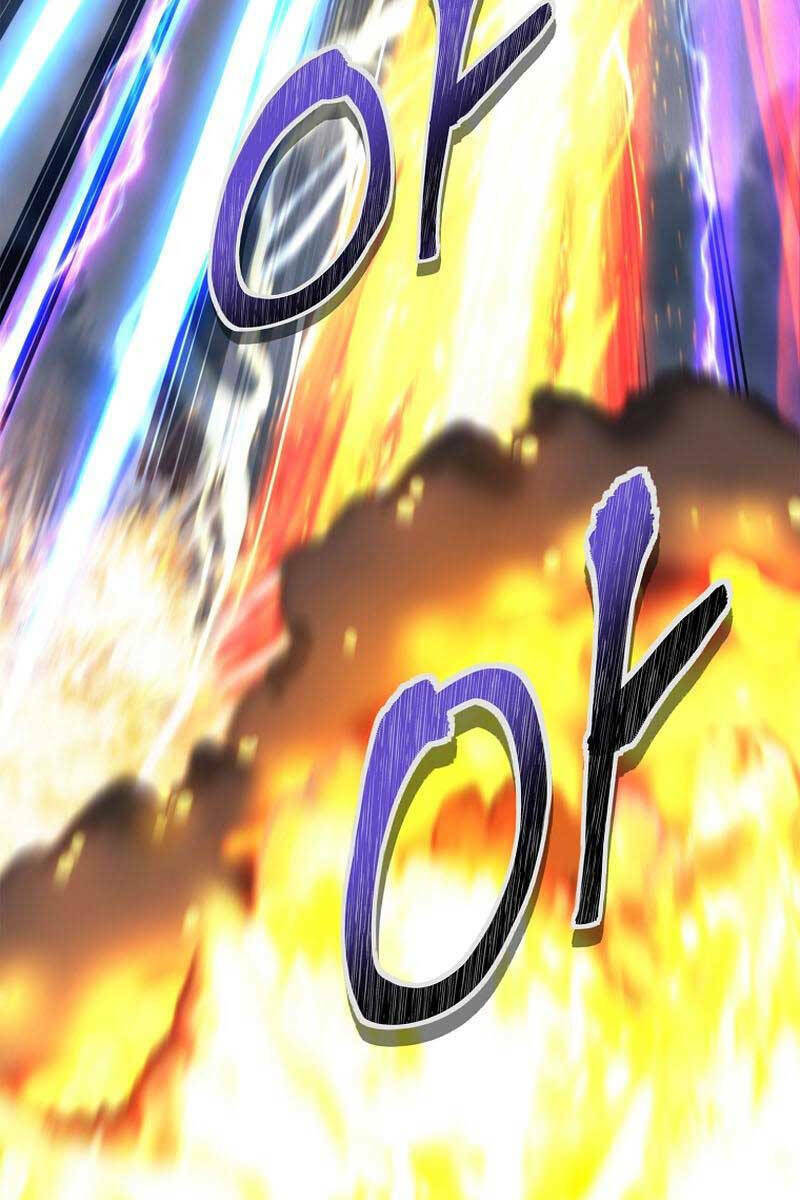 Vua Thăng Cấp Chapter 148 - Trang 2