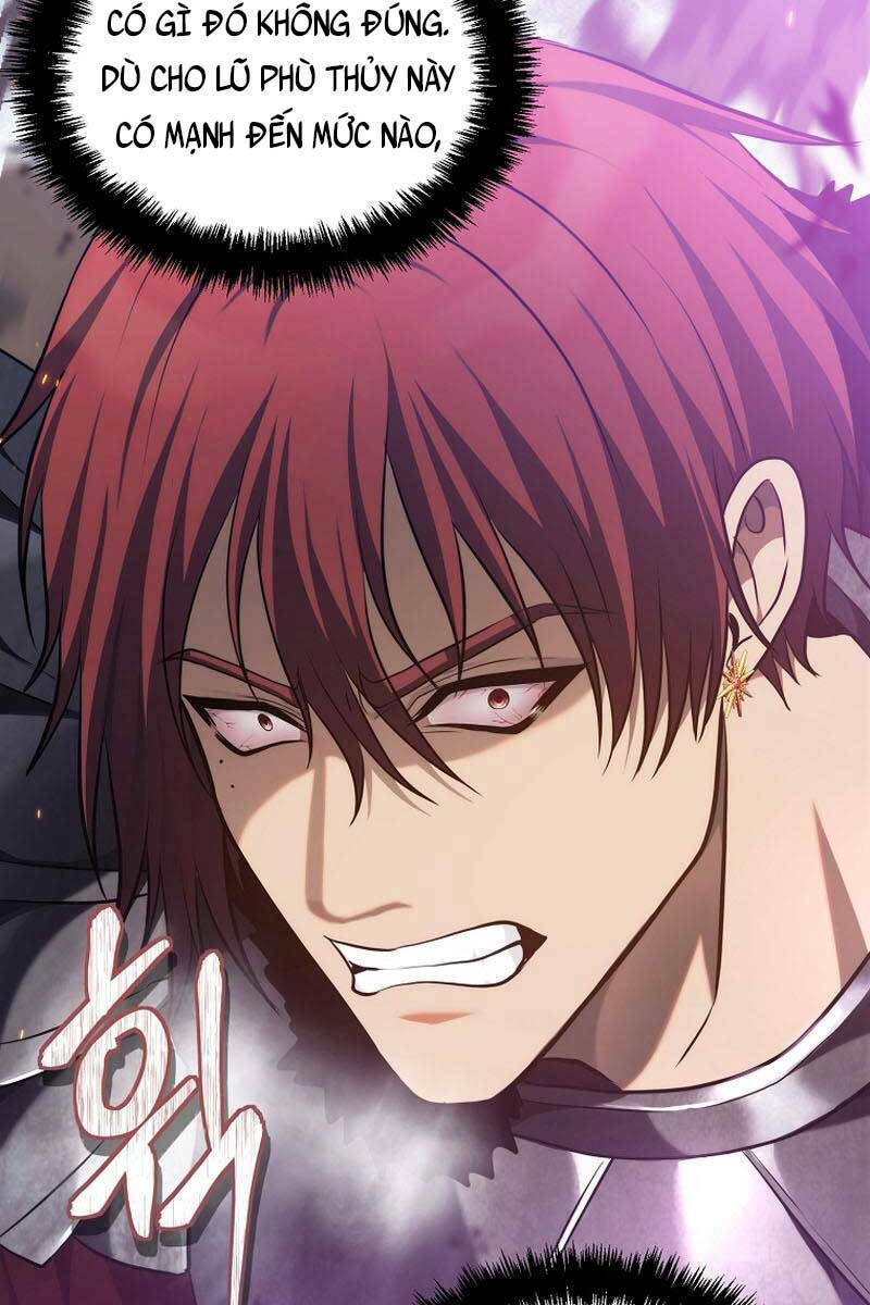 Vua Thăng Cấp Chapter 148 - Trang 2