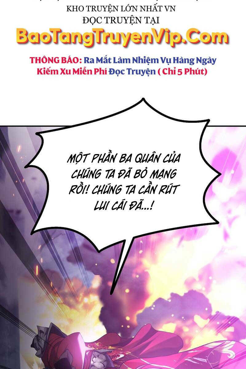 Vua Thăng Cấp Chapter 148 - Trang 2