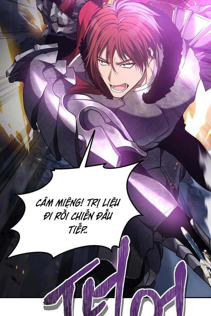 Vua Thăng Cấp Chapter 148 - Trang 2