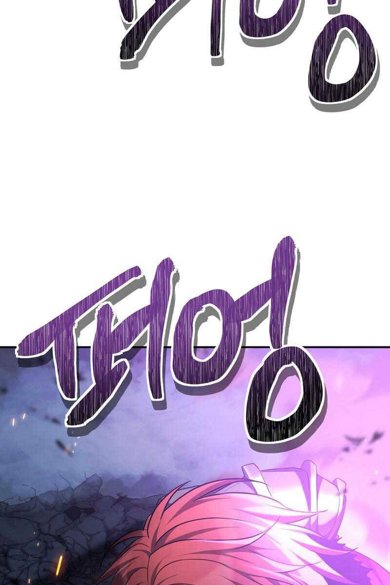 Vua Thăng Cấp Chapter 148 - Trang 2