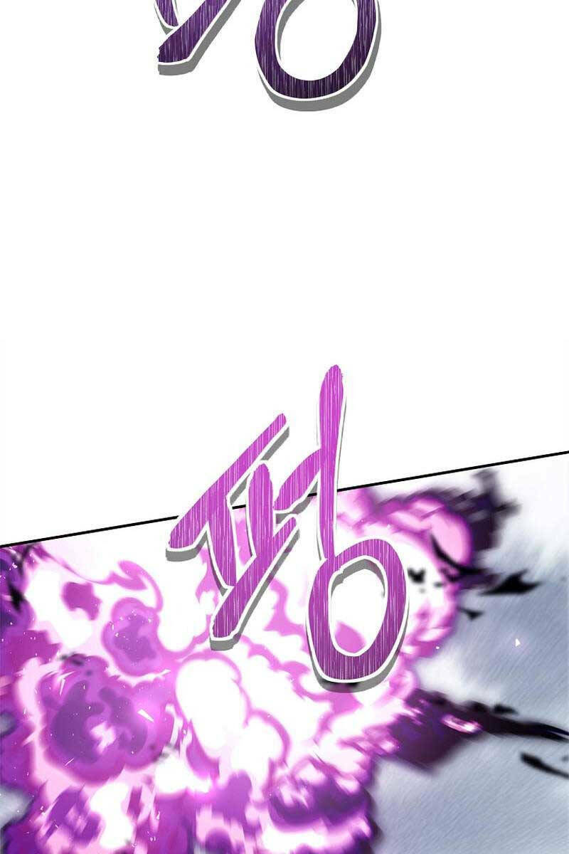 Vua Thăng Cấp Chapter 148 - Trang 2