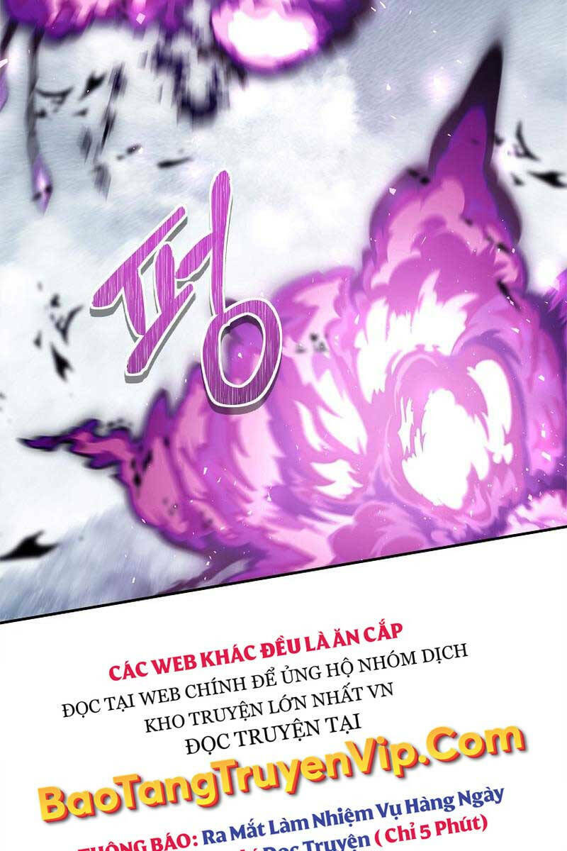 Vua Thăng Cấp Chapter 148 - Trang 2