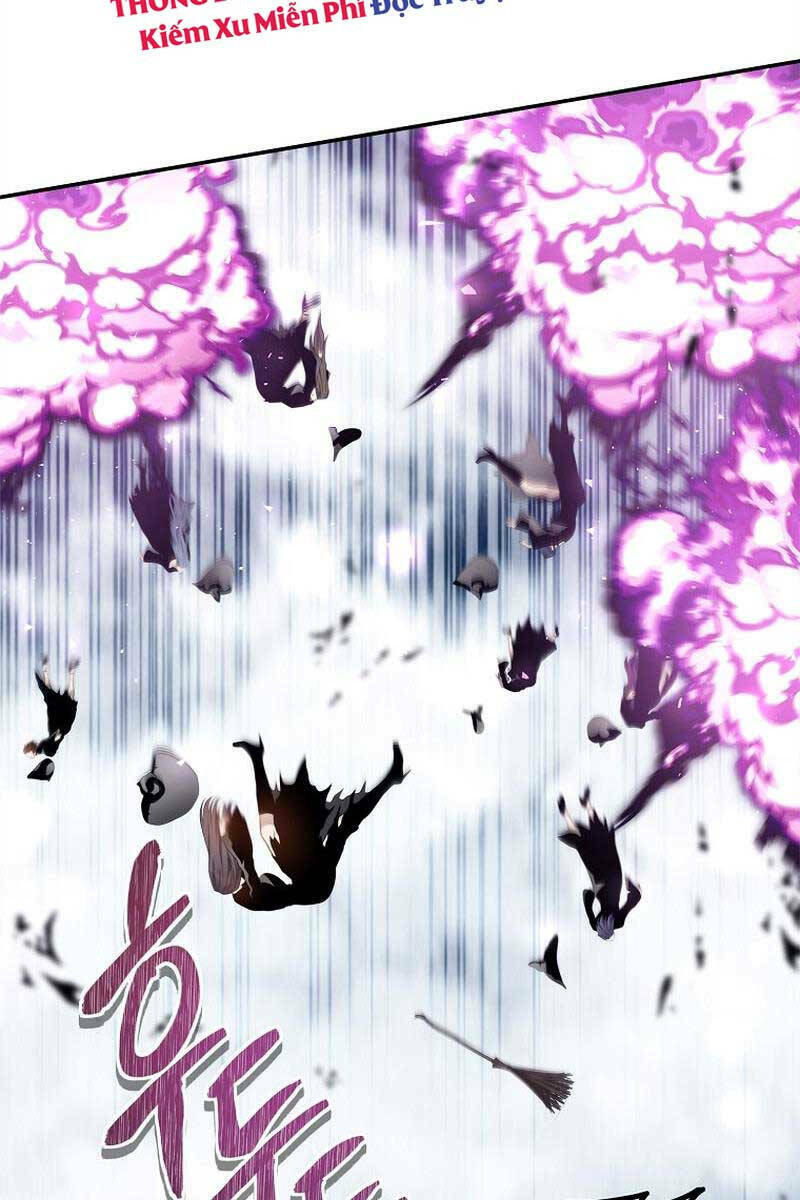 Vua Thăng Cấp Chapter 148 - Trang 2