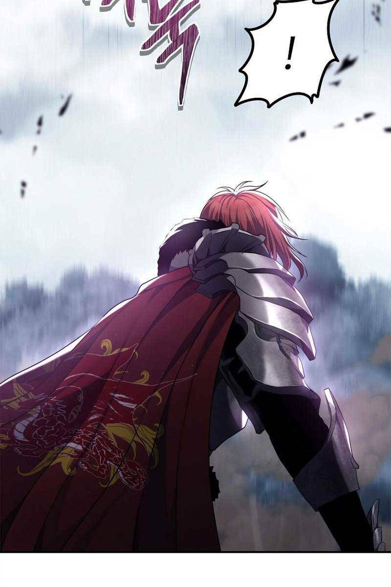 Vua Thăng Cấp Chapter 148 - Trang 2