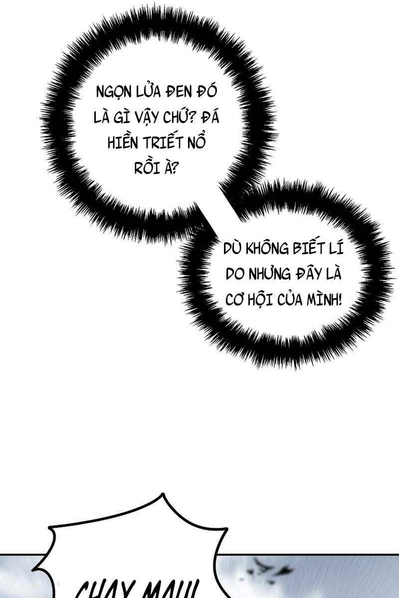 Vua Thăng Cấp Chapter 148 - Trang 2