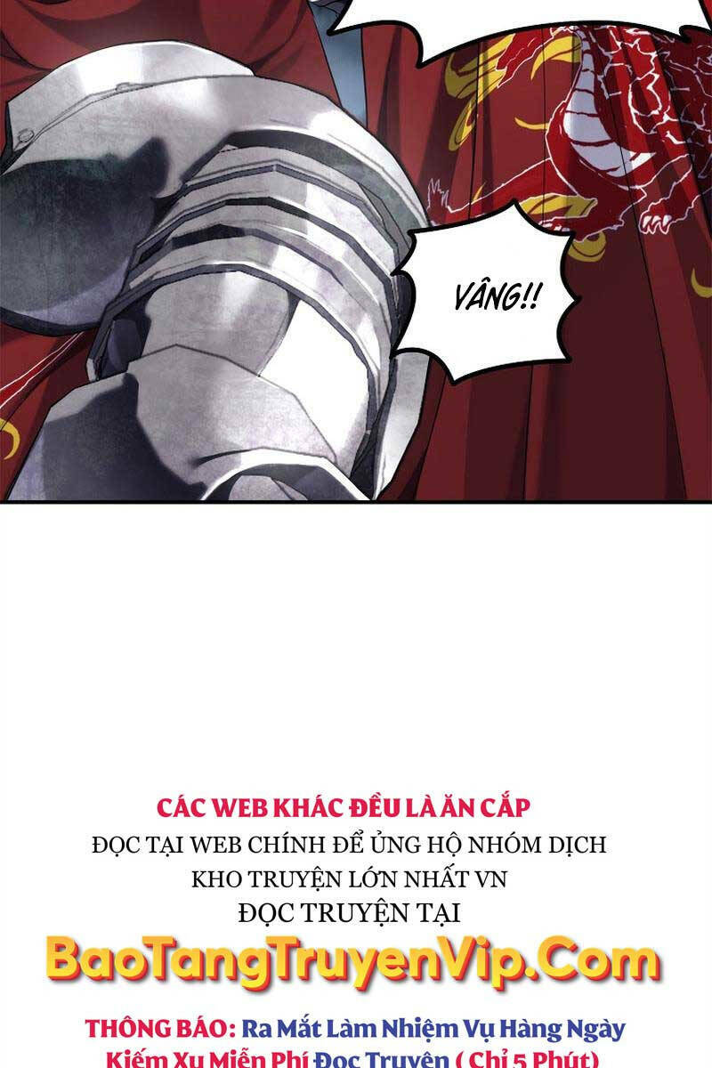 Vua Thăng Cấp Chapter 148 - Trang 2