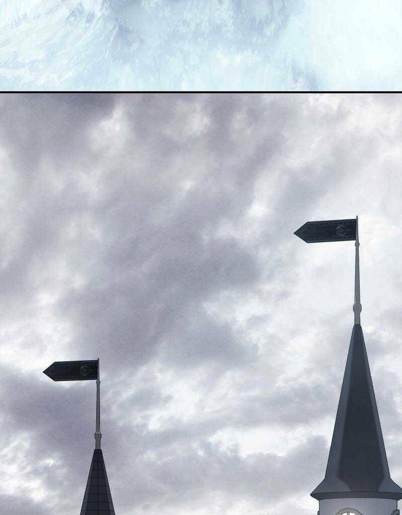 Vua Thăng Cấp Chapter 148 - Trang 2