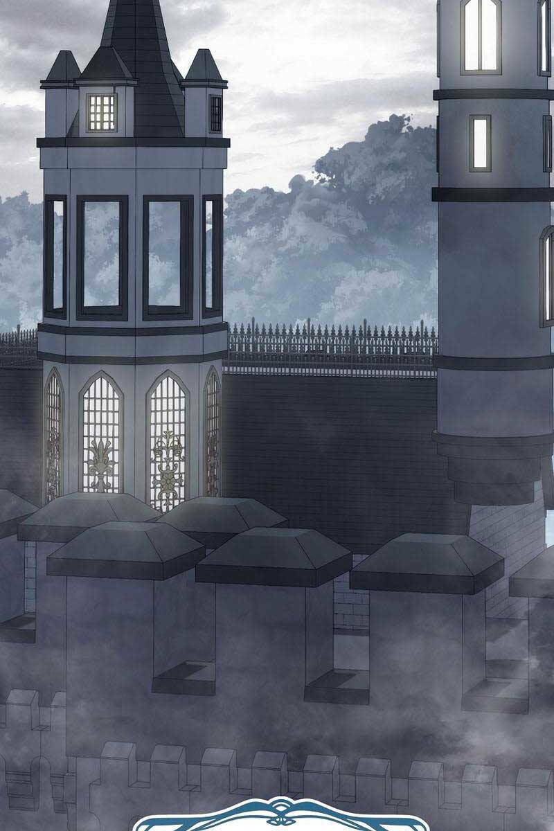 Vua Thăng Cấp Chapter 148 - Trang 2