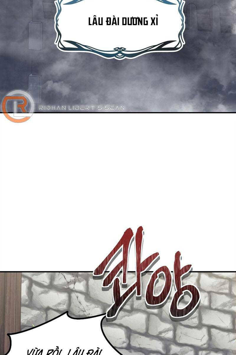 Vua Thăng Cấp Chapter 148 - Trang 2
