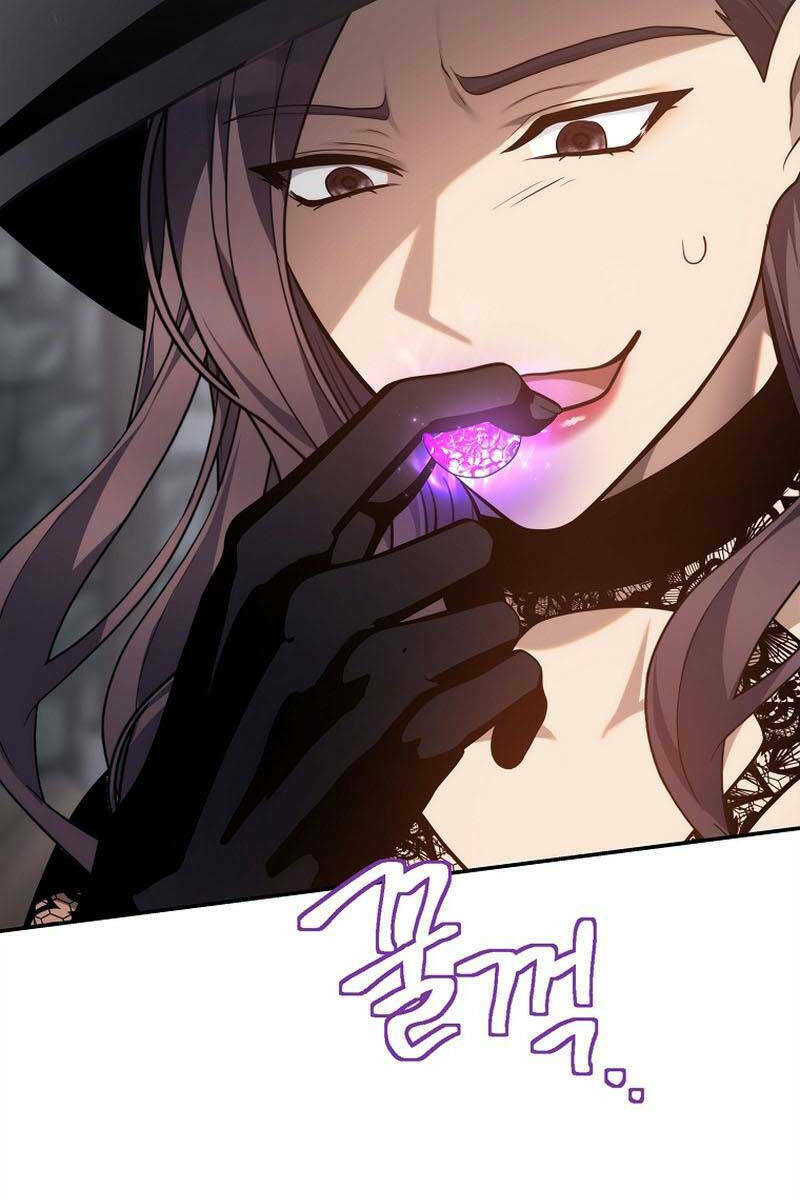 Vua Thăng Cấp Chapter 148 - Trang 2