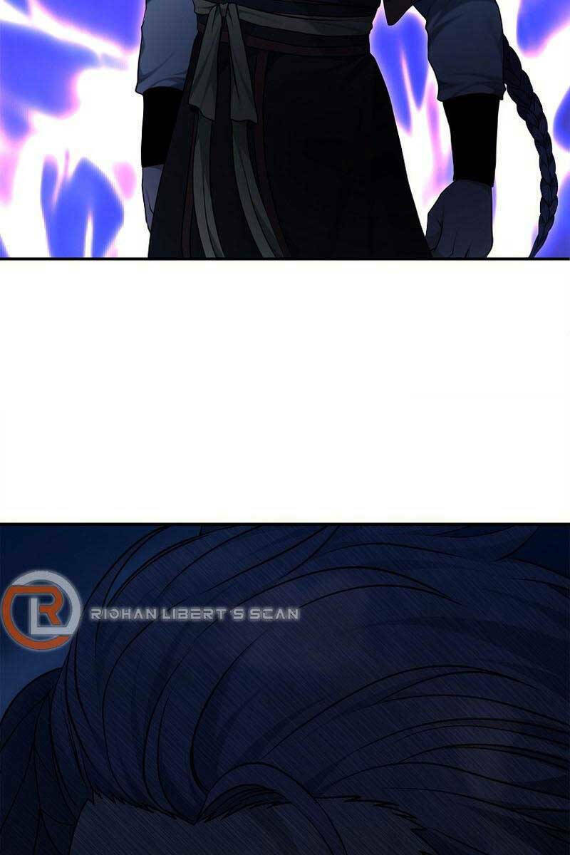 Vua Thăng Cấp Chapter 148 - Trang 2