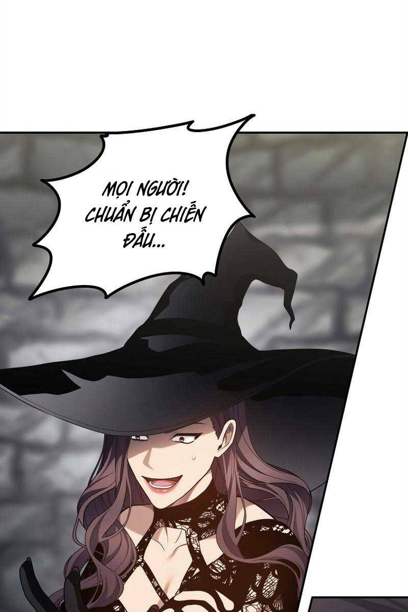 Vua Thăng Cấp Chapter 148 - Trang 2