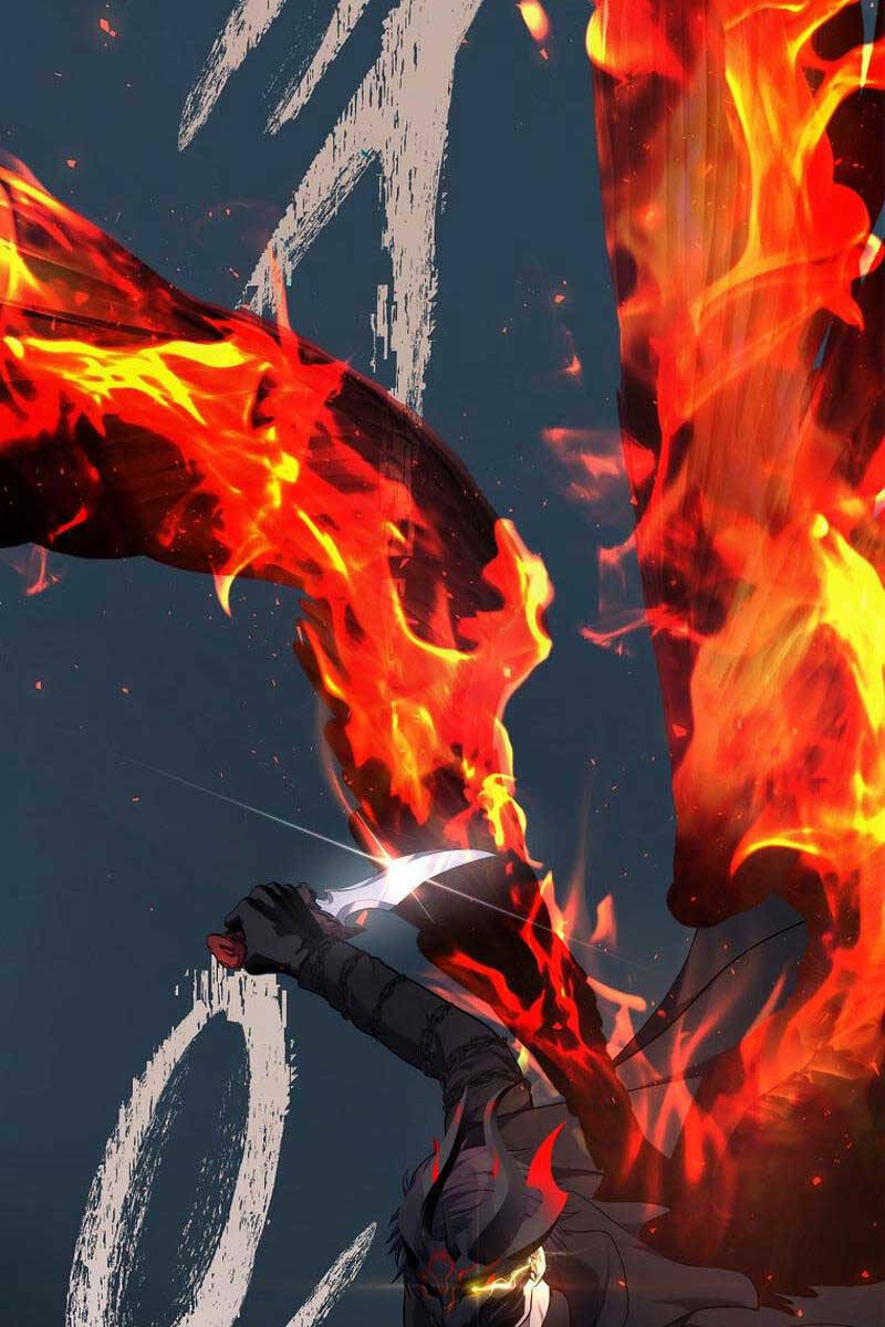 Vua Thăng Cấp Chapter 148 - Trang 2