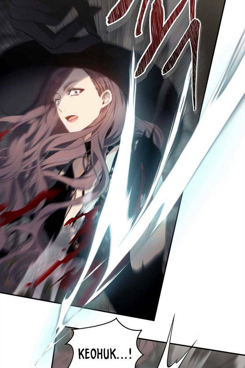 Vua Thăng Cấp Chapter 148 - Trang 2