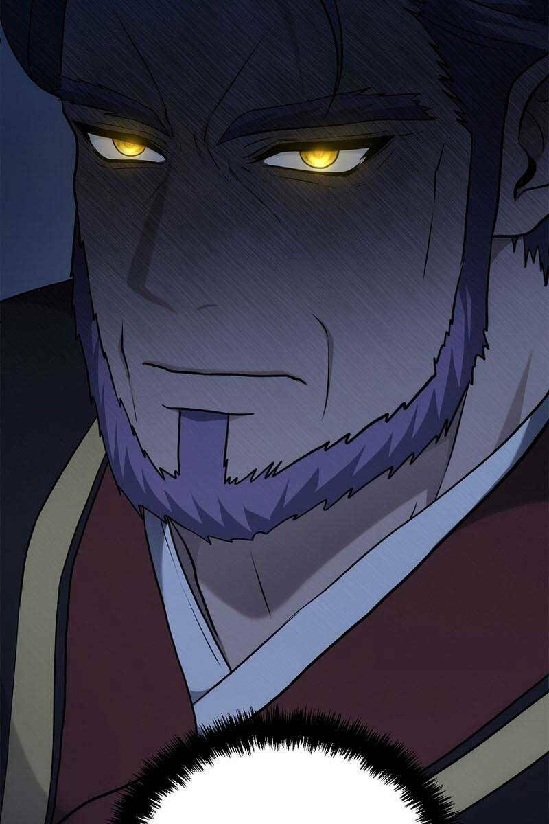 Vua Thăng Cấp Chapter 148 - Trang 2