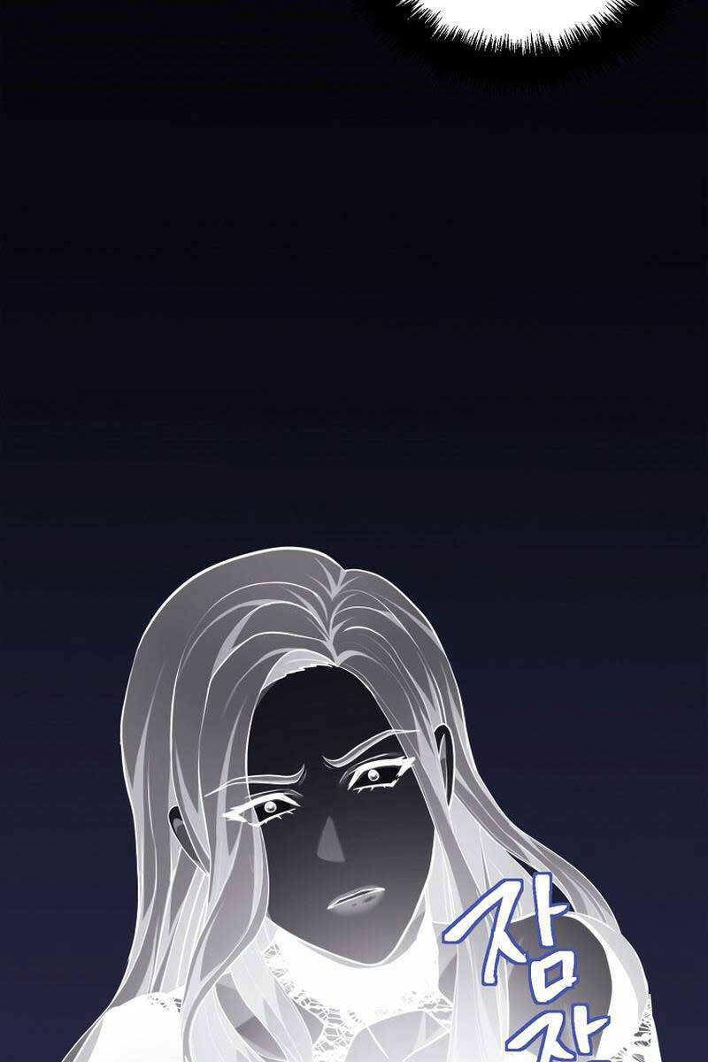 Vua Thăng Cấp Chapter 148 - Trang 2