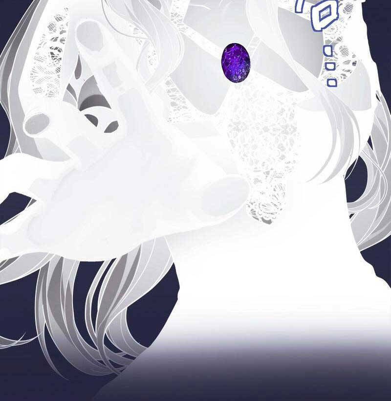 Vua Thăng Cấp Chapter 148 - Trang 2