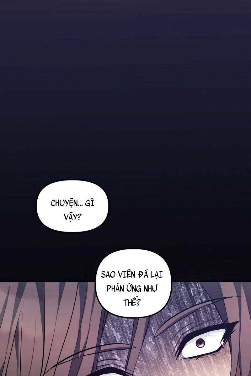 Vua Thăng Cấp Chapter 148 - Trang 2