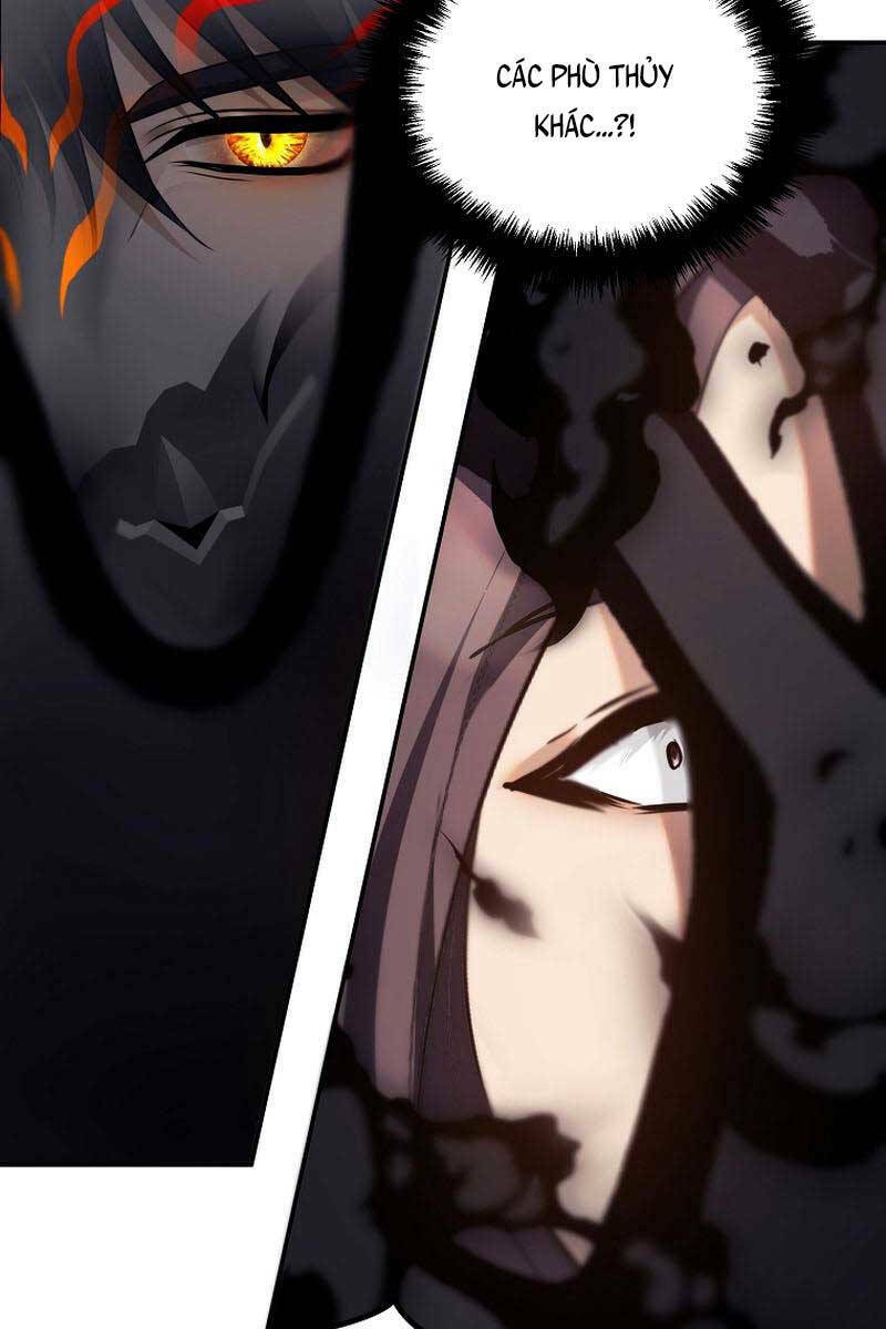 Vua Thăng Cấp Chapter 148 - Trang 2