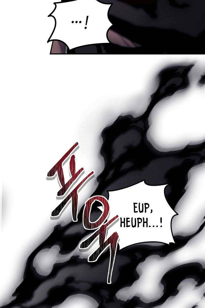 Vua Thăng Cấp Chapter 148 - Trang 2