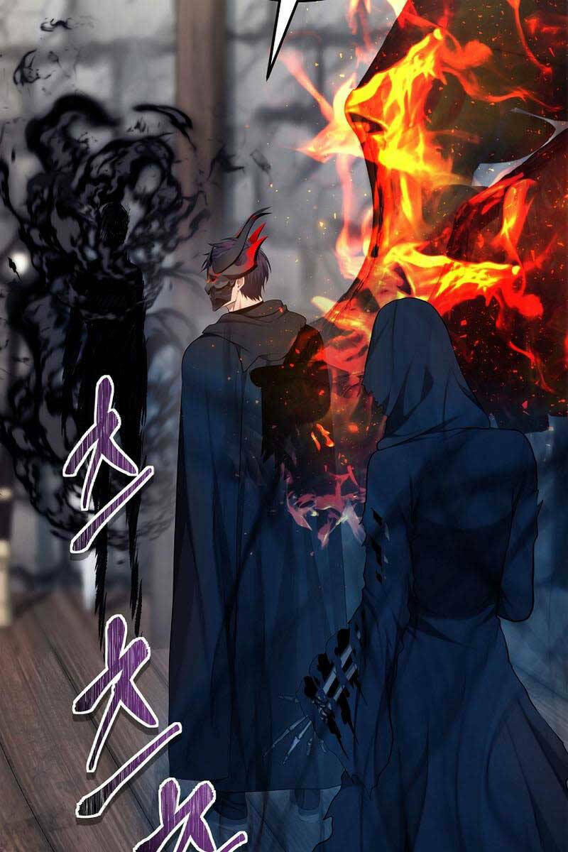 Vua Thăng Cấp Chapter 148 - Trang 2