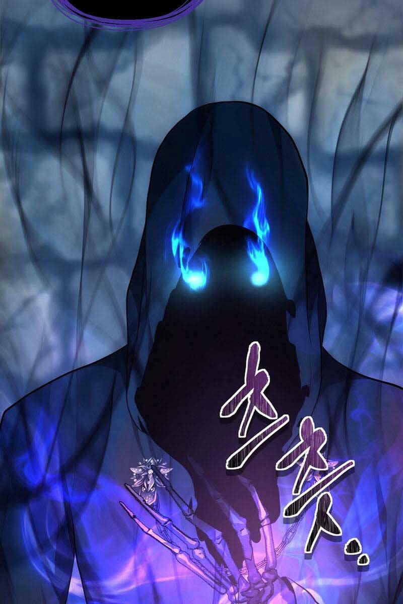 Vua Thăng Cấp Chapter 148 - Trang 2