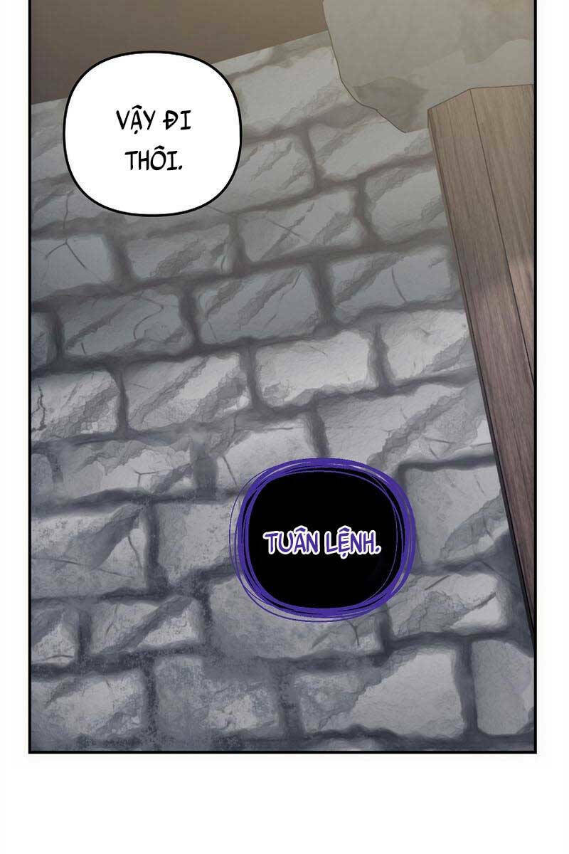 Vua Thăng Cấp Chapter 148 - Trang 2