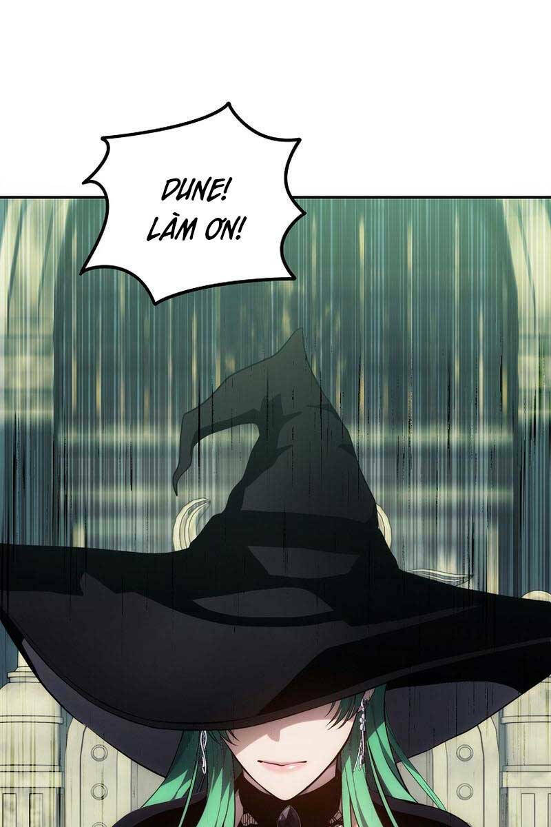 Vua Thăng Cấp Chapter 148 - Trang 2