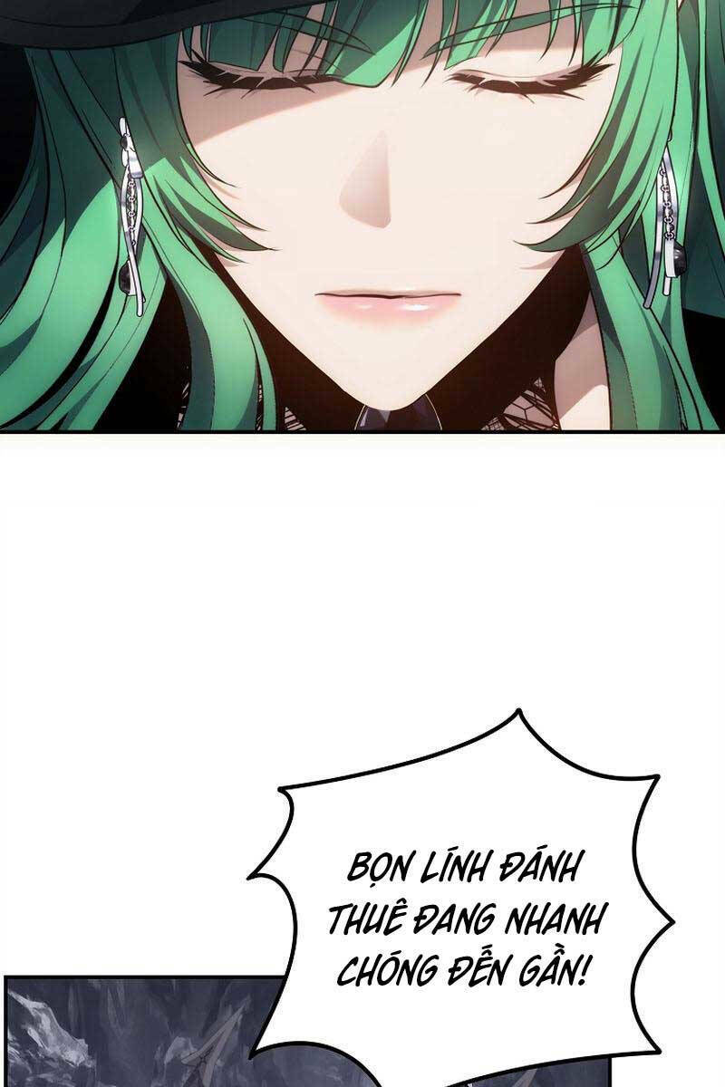 Vua Thăng Cấp Chapter 148 - Trang 2