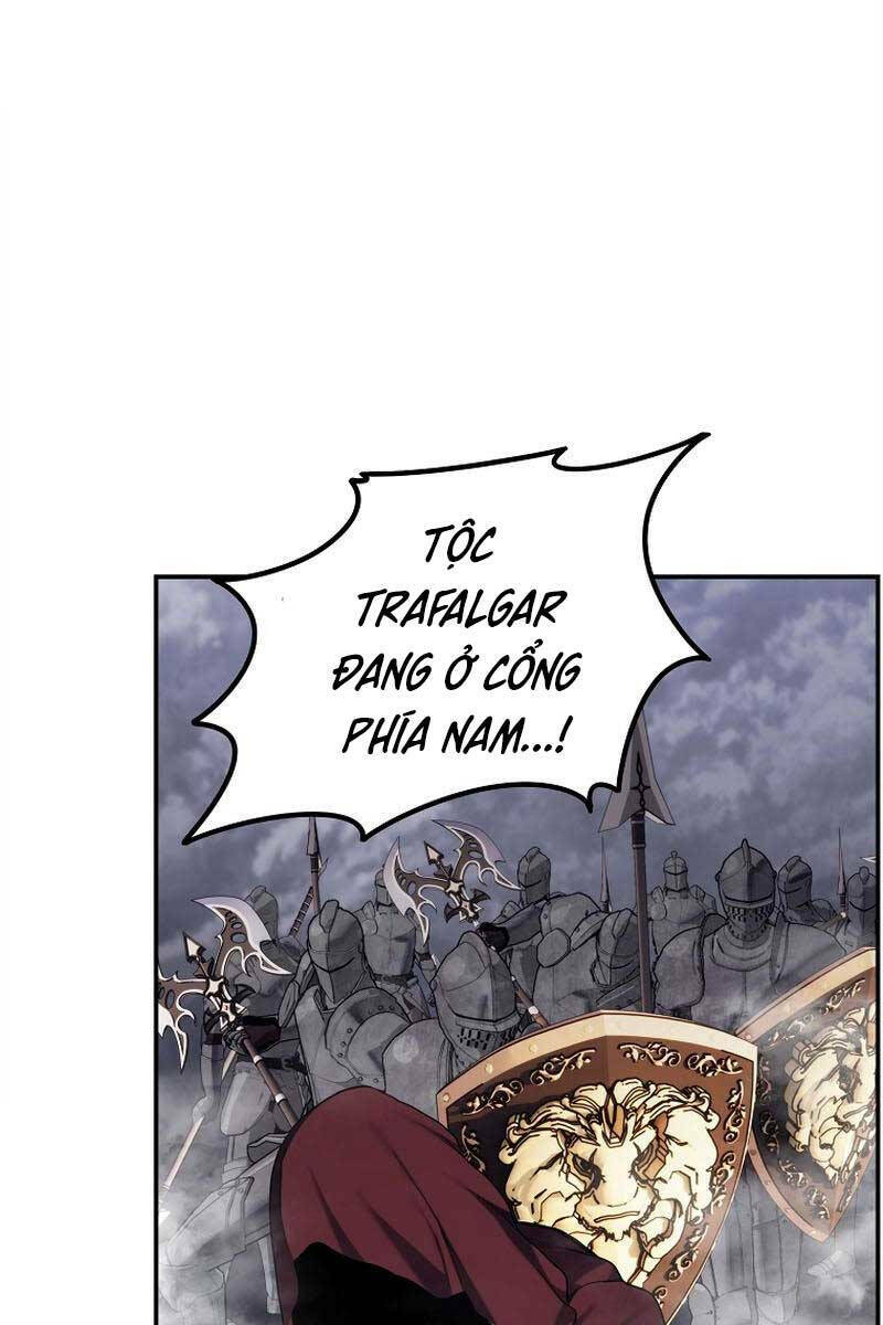 Vua Thăng Cấp Chapter 148 - Trang 2