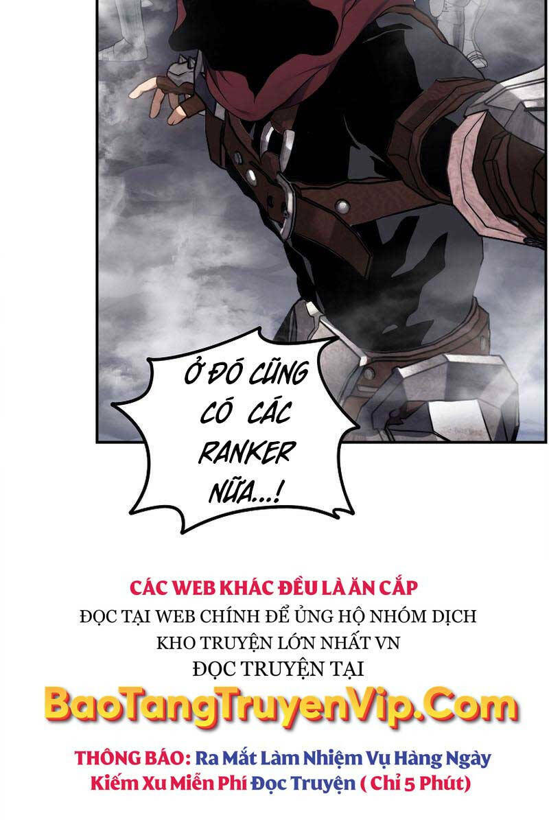 Vua Thăng Cấp Chapter 148 - Trang 2