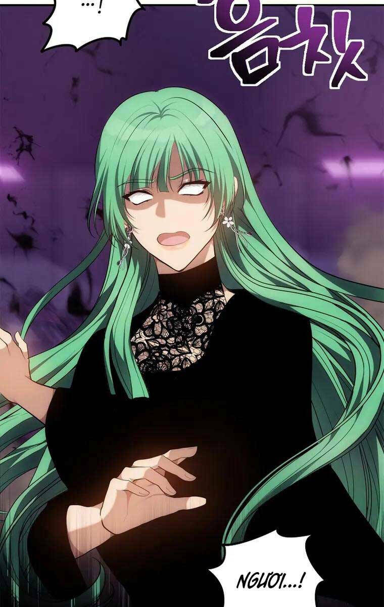 Vua Thăng Cấp Chapter 149 - Trang 2