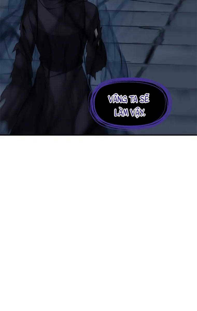 Vua Thăng Cấp Chapter 149 - Trang 2