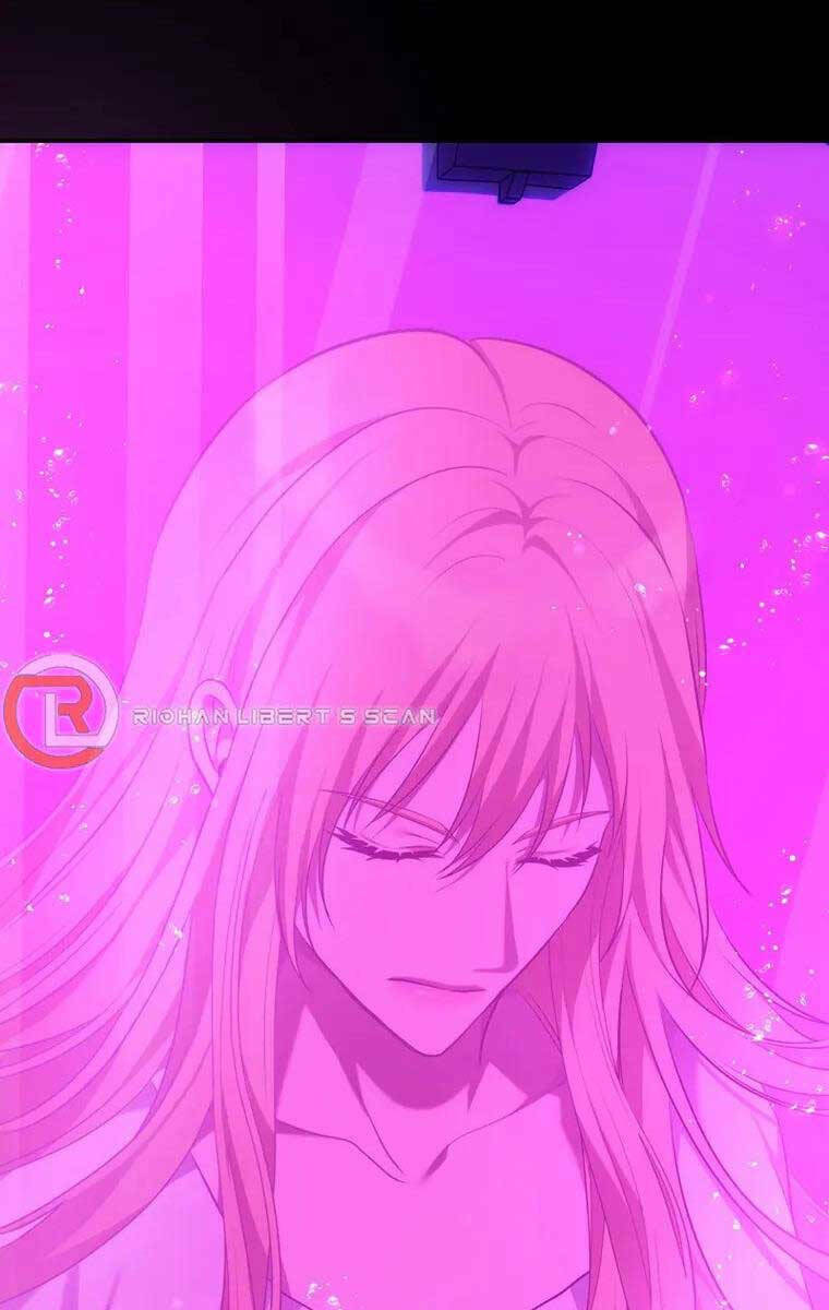 Vua Thăng Cấp Chapter 149 - Trang 2