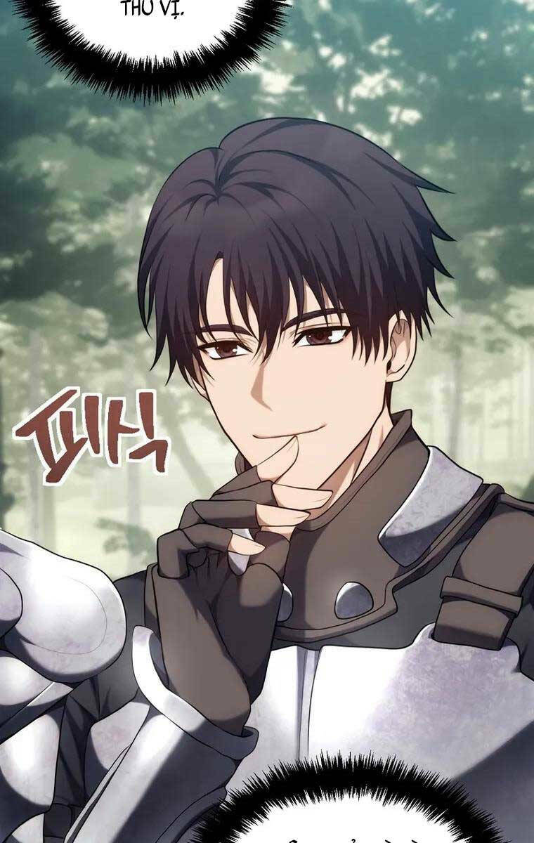 Vua Thăng Cấp Chapter 149 - Trang 2