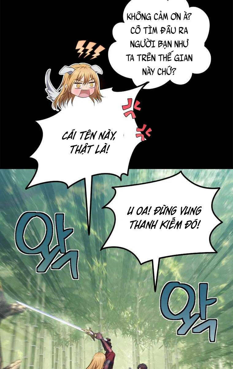 Vua Thăng Cấp Chapter 149 - Trang 2